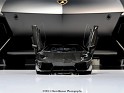 1:8 Robert Gülpen Lamborghini Aventador LP700-4 2011 Carbon Fiber. Uploaded by DaVinci